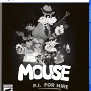 new videogames
