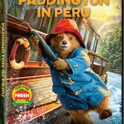 New Kids' Movies