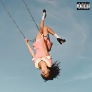 New Music CDs