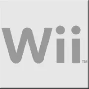 Wii Logo