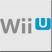 Wii U Logo