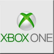 Xbox One Logo