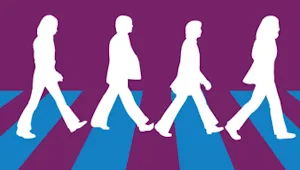 profiles of the band members