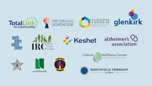 Accessibility Resources Fair