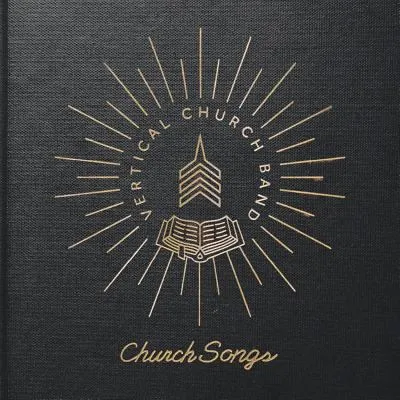 Music CDs Music CD Cover