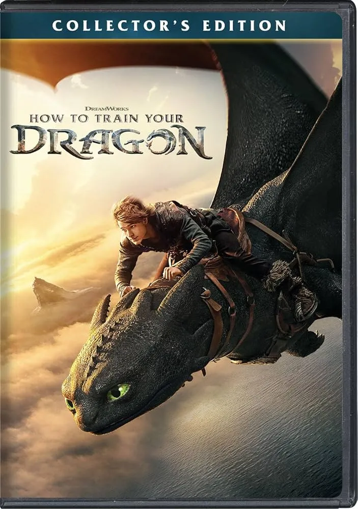 New Kids movies