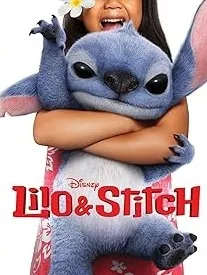 New Kids' Movies