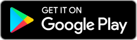 Get PressReader on Google Play