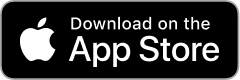 Download PressReader on the App Store