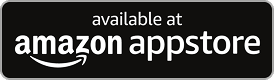 PressReader available at Amazon App Store